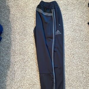 Adidas Climacool Soccer Pants